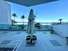 Aluguel de temporada frente mar no Edif�cio Riviera 8