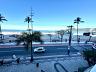 Aluguel de temporada frente mar no Edif�cio Riviera 11