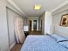Apartamento frente mar com 3 su�tes e 3 vagas de garagem para loca��o por temporada no Edif�cio San Remo, em Balne�rio Cambori�/SC. 21