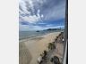 Apartamento frente mar com 3 su�tes e 3 vagas de garagem para loca��o por temporada no Edif�cio San Remo, em Balne�rio Cambori�/SC. 10