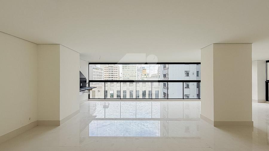 � Venda com 208m� e 3 Su�tes, no Jardins S�o Paulo - SP 1