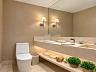 Para Loca��o com 206m� e 3 Su�tes, no Campo Belo, S�o Paulo - SP 24