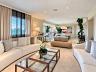 Para Loca��o com 206m� e 3 Su�tes, no Campo Belo, S�o Paulo - SP 15
