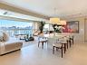 Para Loca��o com 206m� e 3 Su�tes, no Campo Belo, S�o Paulo - SP 3