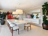 Para Loca��o com 206m� e 3 Su�tes, no Campo Belo, S�o Paulo - SP 2