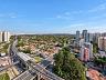 Para Loca��o com 206m� e 3 Su�tes, no Campo Belo, S�o Paulo - SP 6