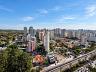 Para Loca��o com 206m� e 3 Su�tes, no Campo Belo, S�o Paulo - SP 7