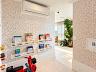 Para Loca��o com 206m� e 3 Su�tes, no Campo Belo, S�o Paulo - SP 22