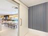 Para Loca��o com 206m� e 3 Su�tes, no Campo Belo, S�o Paulo - SP 16