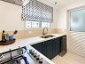 Para Loca��o com 206m� e 3 Su�tes, no Campo Belo, S�o Paulo - SP 21