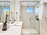 Para Loca��o com 206m� e 3 Su�tes, no Campo Belo, S�o Paulo - SP 31
