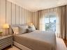 Para Loca��o com 206m� e 3 Su�tes, no Campo Belo, S�o Paulo - SP 25