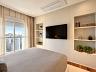 Para Loca��o com 206m� e 3 Su�tes, no Campo Belo, S�o Paulo - SP 27