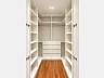 Para Loca��o com 206m� e 3 Su�tes, no Campo Belo, S�o Paulo - SP 29