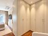 Para Loca��o com 206m� e 3 Su�tes, no Campo Belo, S�o Paulo - SP 28