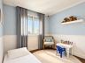 Para Loca��o com 206m� e 3 Su�tes, no Campo Belo, S�o Paulo - SP 32