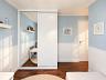Para Loca��o com 206m� e 3 Su�tes, no Campo Belo, S�o Paulo - SP 34