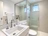 Para Loca��o com 206m� e 3 Su�tes, no Campo Belo, S�o Paulo - SP 35