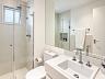 Para Loca��o com 206m� e 3 Su�tes, no Campo Belo, S�o Paulo - SP 37