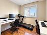 Para Loca��o com 206m� e 3 Su�tes, no Campo Belo, S�o Paulo - SP 36