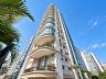 Para Loca��o com 206m� e 3 Su�tes, no Campo Belo, S�o Paulo - SP 63
