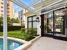 Para Loca��o com 206m� e 3 Su�tes, no Campo Belo, S�o Paulo - SP 39