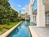 Para Loca��o com 206m� e 3 Su�tes, no Campo Belo, S�o Paulo - SP 64