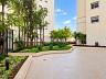 Para Loca��o com 206m� e 3 Su�tes, no Campo Belo, S�o Paulo - SP 40