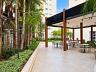 Para Loca��o com 206m� e 3 Su�tes, no Campo Belo, S�o Paulo - SP 43