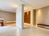 Para Loca��o com 206m� e 3 Su�tes, no Campo Belo, S�o Paulo - SP 45