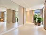 Para Loca��o com 206m� e 3 Su�tes, no Campo Belo, S�o Paulo - SP 48