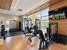 Para Loca��o com 206m� e 3 Su�tes, no Campo Belo, S�o Paulo - SP 47