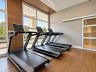 Para Loca��o com 206m� e 3 Su�tes, no Campo Belo, S�o Paulo - SP 49