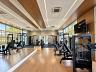 Para Loca��o com 206m� e 3 Su�tes, no Campo Belo, S�o Paulo - SP 51