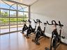Para Loca��o com 206m� e 3 Su�tes, no Campo Belo, S�o Paulo - SP 50