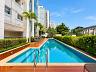 Para Loca��o com 206m� e 3 Su�tes, no Campo Belo, S�o Paulo - SP 52