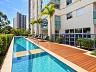 Para Loca��o com 206m� e 3 Su�tes, no Campo Belo, S�o Paulo - SP 53