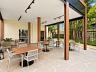 Para Loca��o com 206m� e 3 Su�tes, no Campo Belo, S�o Paulo - SP 55