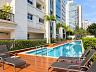 Para Loca��o com 206m� e 3 Su�tes, no Campo Belo, S�o Paulo - SP 56