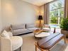 Para Loca��o com 206m� e 3 Su�tes, no Campo Belo, S�o Paulo - SP 57