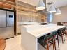 Para Loca��o com 206m� e 3 Su�tes, no Campo Belo, S�o Paulo - SP 58