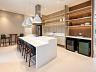 Para Loca��o com 206m� e 3 Su�tes, no Campo Belo, S�o Paulo - SP 59