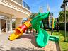 Para Loca��o com 206m� e 3 Su�tes, no Campo Belo, S�o Paulo - SP 61