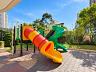 Para Loca��o com 206m� e 3 Su�tes, no Campo Belo, S�o Paulo - SP 62