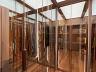 � Venda com 180m� e 3 dormit�rios, no Real Parque S�o Paulo - SP 22