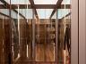 � Venda com 180m� e 3 dormit�rios, no Real Parque S�o Paulo - SP 23