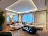 � Venda com 180m� e 3 dormit�rios, no Real Parque S�o Paulo - SP 1