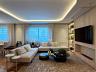 � Venda com 180m� e 3 dormit�rios, no Real Parque S�o Paulo - SP 2