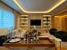 � Venda com 180m� e 3 dormit�rios, no Real Parque S�o Paulo - SP 4