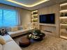 � Venda com 180m� e 3 dormit�rios, no Real Parque S�o Paulo - SP 3